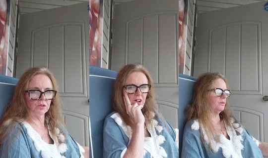 astrid_thequeen 录制于 2026年6月23日 12:31