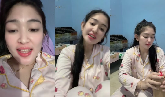 auliafahmalubis_'s Stream - Jun 23, 2026, 1:28 PM