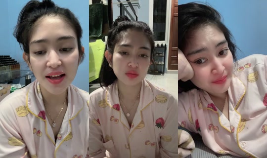 auliafahmalubis_'s Stream - Jun 23, 2026, 2:19 PM