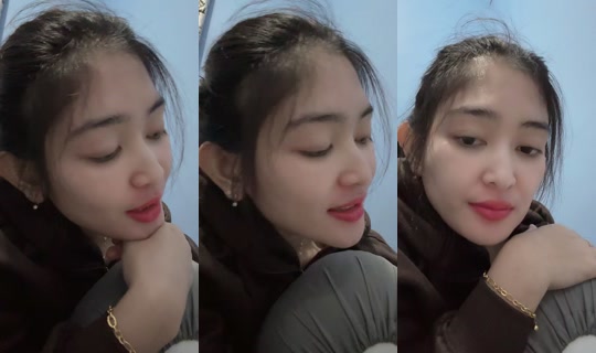 Live de auliafahmalubis_ - 24 de jun. de 2026, 13:41