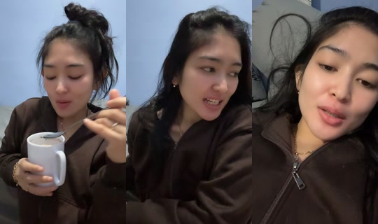 Live de auliafahmalubis_ - 24 de jun. de 2026, 14:41