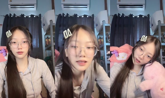 aumminnyy's Stream - Jun 24, 2026, 4:13 AM