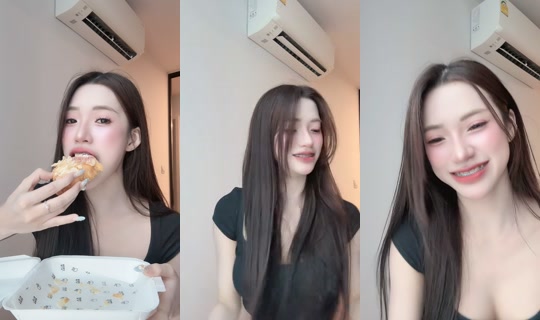 aunpcr16's Stream - May 16, 2026, 8:24 AM