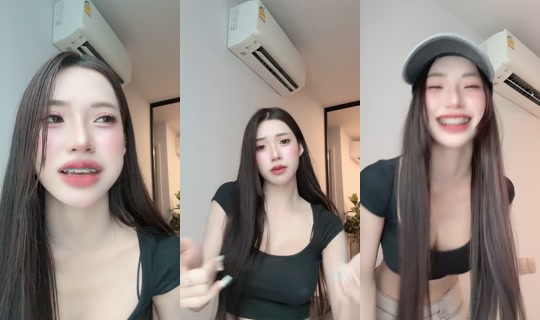 aunpcr16's Stream - May 16, 2026, 9:59 AM