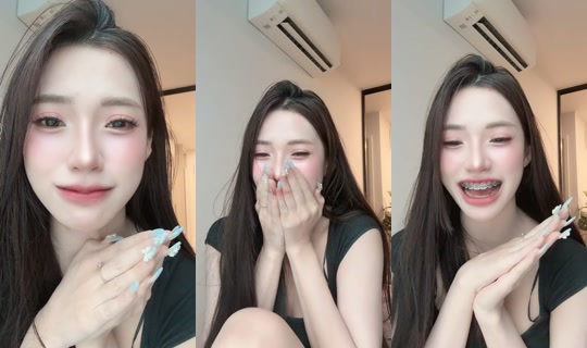 aunpcr16's Stream - May 16, 2026, 10:50 AM