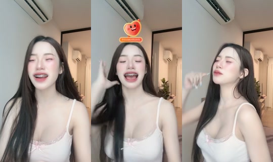 aunpcr16's Stream - May 19, 2026, 6:55 AM
