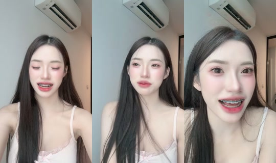 aunpcr16's Stream - May 19, 2026, 8:00 AM