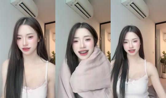 aunpcr16's Stream - May 19, 2026, 9:41 AM