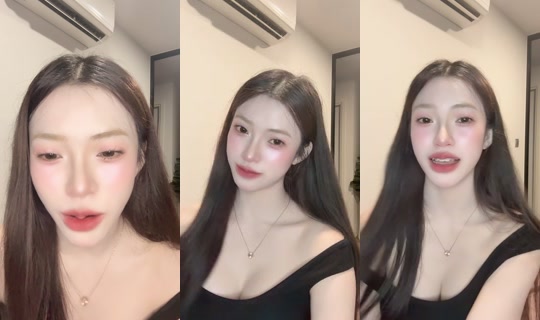 aunpcr16's Stream - Jun 23, 2026, 3:42 PM
