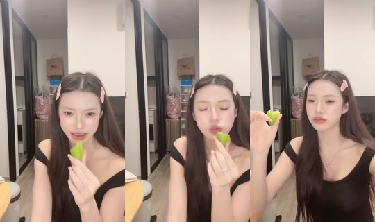 aunpcr16's Stream - Jun 23, 2026, 6:09 PM