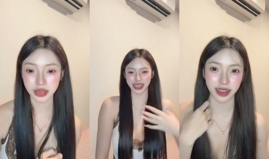 aunpcr16's Stream - Jun 25, 2026, 4:50 PM