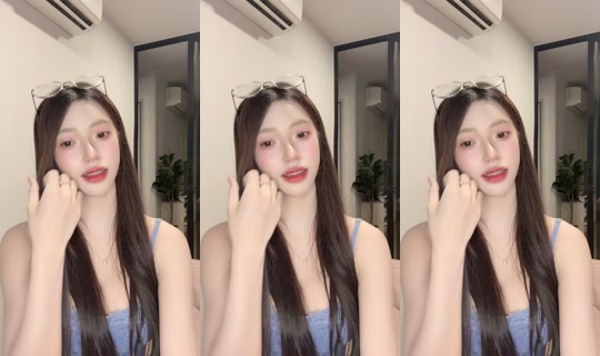 aunpcr16's Stream - Jun 26, 2026, 1:35 PM