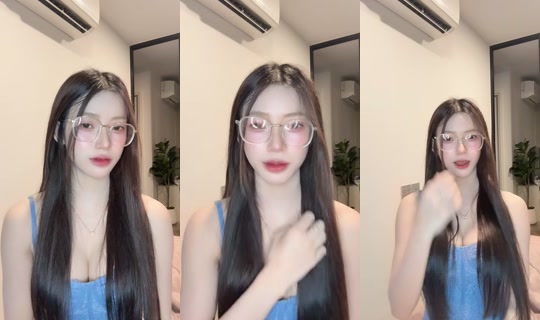 aunpcr16's Stream - Jun 26, 2026, 2:02 PM