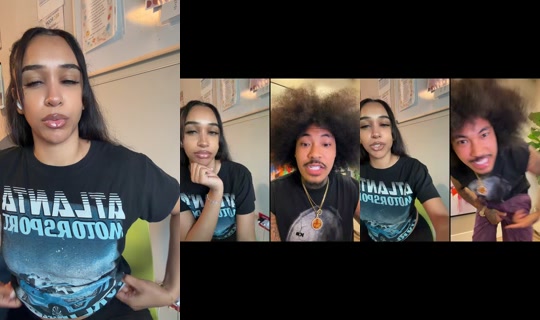 aureaxo's Stream - Jun 23, 2026, 11:33 PM