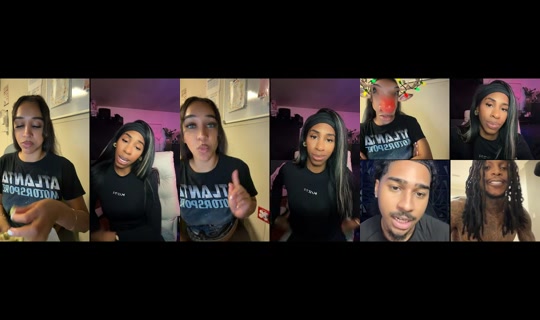 aureaxo's Stream - Jun 24, 2026, 1:40 AM