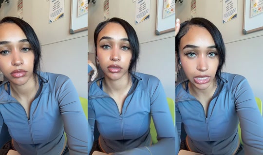 aureaxo's Stream - Jun 24, 2026, 8:33 PM
