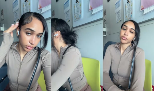 aureaxo's Stream - Jun 25, 2026, 4:48 PM