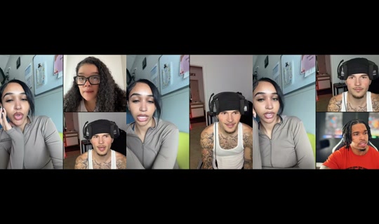 aureaxo's Stream - Jun 25, 2026, 8:28 PM