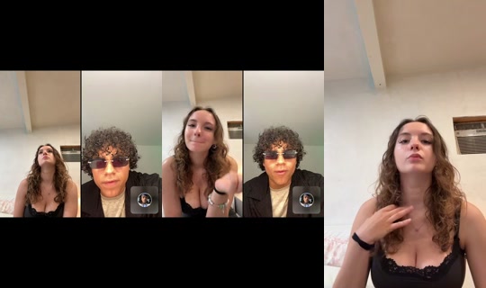 auremeds's Stream - Jun 23, 2026, 8:23 PM