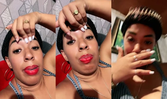 auri_yasmin تم التسجيل في 24 يونيو 2026، 3:15 ص