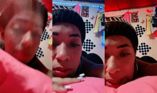 auri_yasmin تم التسجيل في 24 يونيو 2026، 4:55 ص