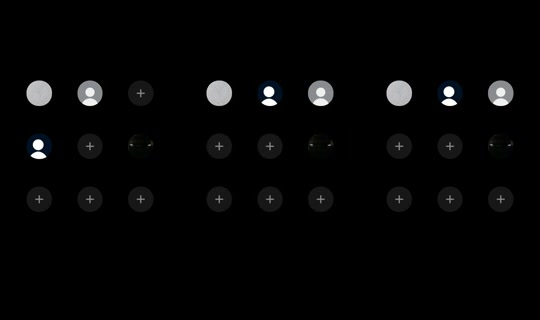 automatically.1 Grabado el 23 jun 2026, 23:28