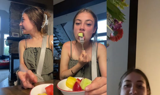 avaawillson's Stream - May 18, 2026, 11:45 PM