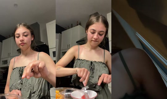 avaawillson's Stream - May 19, 2026, 12:45 AM
