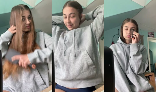 avaawillson's Stream - May 21, 2026, 9:14 PM