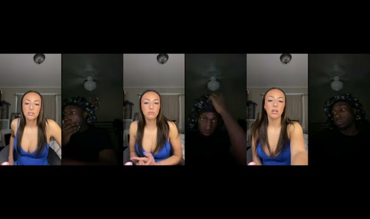 avagyat's Stream - May 16, 2026, 11:23 PM