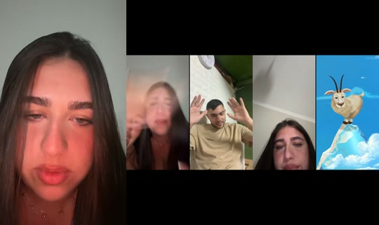 avia_shabat's Stream - Jun 26, 2026, 8:48 PM