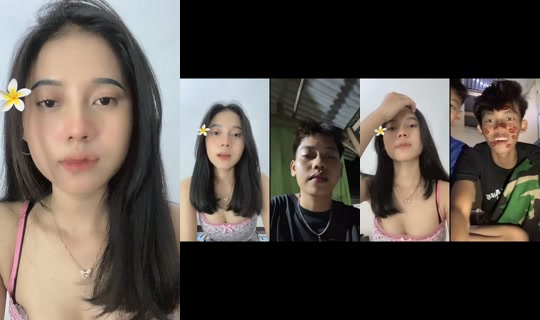 awaa_2025's Stream - May 16, 2026, 6:12 PM