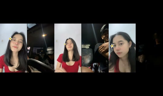 awaa_2025's Stream - May 17, 2026, 8:29 PM