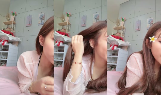 aya07_07 Recorded on Jun 24, 2026, 3:35 AM