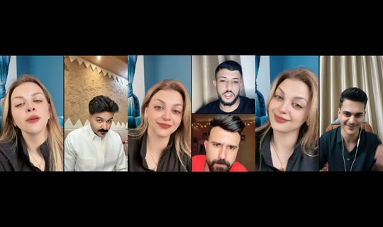 Stream di aya17t - 23 giu 2026, 23:28