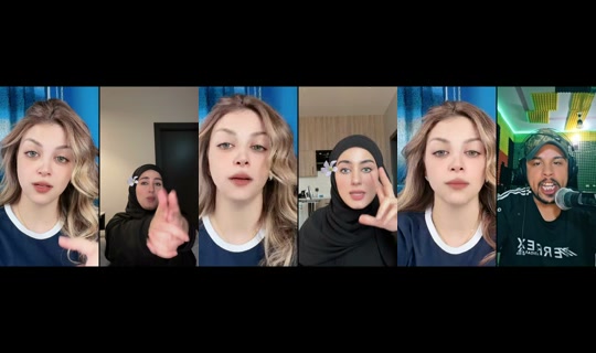 aya17t Yayını - 24 Haz 2026 10:06
