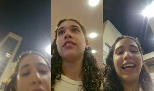 ayala.cohen39's Stream - Jun 25, 2026, 6:31 PM