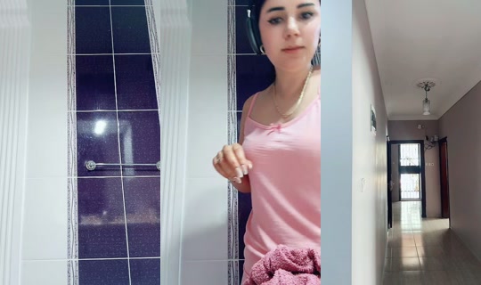 ayan__571 24 Haz 2026 6:50 tarihinde kaydedildi
