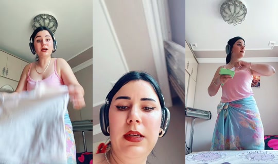 ayan__571's Stream - Jun 24, 2026, 7:30 AM