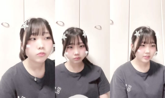ayane01291208's Stream - Jun 23, 2026, 12:18 PM
