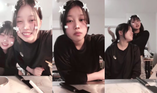 ayane01291208's Stream - Jun 25, 2026, 12:53 PM