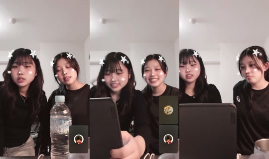 ayane01291208's Stream - Jun 25, 2026, 2:36 PM