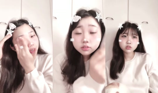 ayane01291208's Stream - Jun 25, 2026, 11:43 PM