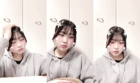 ayane01291208's Stream - Jun 26, 2026, 7:38 AM