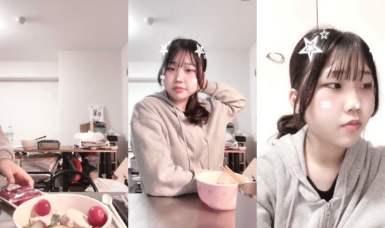 ayane01291208's Stream - Jun 26, 2026, 2:40 PM