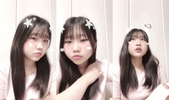 ayane01291208's Stream - Jun 27, 2026, 12:46 PM