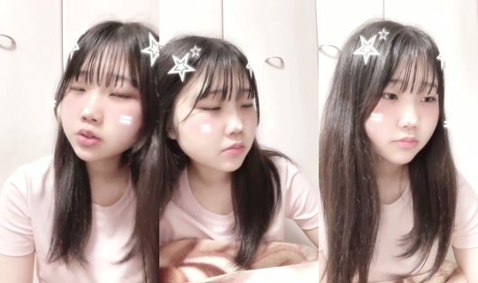 ayane01291208's Stream - Jun 27, 2026, 3:25 PM