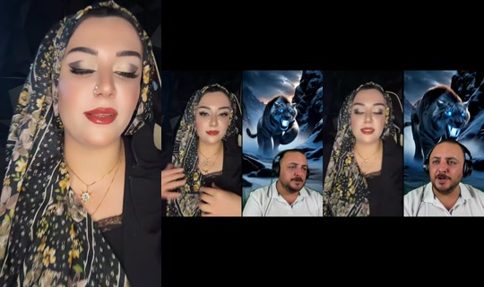 ayca.5634's Stream - Jun 23, 2026, 5:47 PM