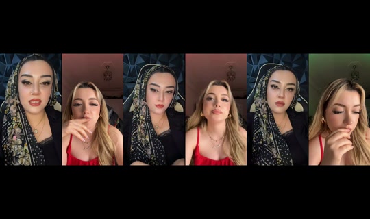 ayca.5634's Stream - Jun 23, 2026, 10:58 PM