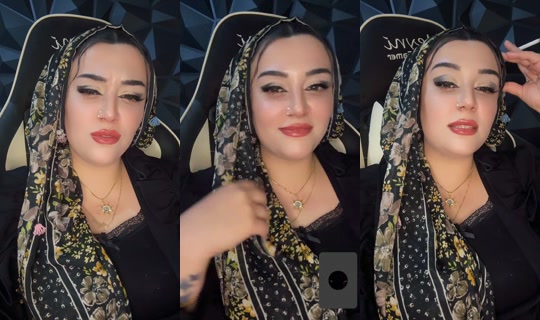 بث ayca.5634 - 24 يونيو 2026، 12:12 ص